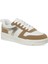 Carolın W 5pr Taba Multı Kadın Sneaker 10