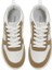 Carolın W 5pr Taba Multı Kadın Sneaker 12