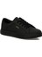 Poro W 5pr Siyah Kadın Sneaker 10