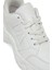 TRX24K-512 W 5pr Beyaz Kadın Sneaker 15