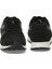 Greta W 5pr Siyah Kadın Sneaker 13