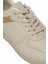 TRX24K-508 W 5pr Bej Kadın Sneaker 15
