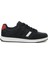 Noward 5pr Lacivert Erkek Sneaker 9