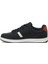 Noward 5pr Lacivert Erkek Sneaker 11