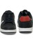 Noward 5pr Lacivert Erkek Sneaker 13