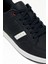 Noward 5pr Lacivert Erkek Sneaker 15