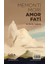 Memonti Mori : Amor Fati - Alihan Toros 2