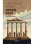 Memonti Mori : Amor Fati - Alihan Toros 3