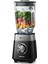 Problend 5000 Cam Blender Siyah - 5288 Serisi, Güçlü ve Şık Tasarım 1