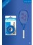 Super Grap Tenis Raketi Overgrip 3'lü 5