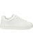 Tero 5pr Beyaz Erkek Sneaker 9