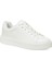 Tero 5pr Beyaz Erkek Sneaker 10