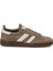 Bona W 5pr Kahverengi Kadın Sneaker 9