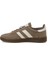 Bona W 5pr Kahverengi Kadın Sneaker 11