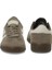 Bona W 5pr Kahverengi Kadın Sneaker 13