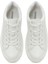 Tero 5pr Beyaz Erkek Sneaker 12