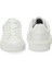 Tero 5pr Beyaz Erkek Sneaker 13
