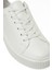 Tero 5pr Beyaz Erkek Sneaker 15