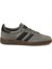 BONA 5PR Gri Erkek Sneaker 9