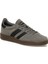 BONA 5PR Gri Erkek Sneaker 10