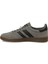 BONA 5PR Gri Erkek Sneaker 11