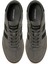 BONA 5PR Gri Erkek Sneaker 12
