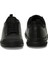 Ergan 5pr Siyah Erkek Günlük Ayakkabı 13