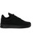 Comet 5pr Siyah Erkek Sneaker 9
