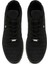 Comet 5pr Siyah Erkek Sneaker 12