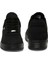 Comet 5pr Siyah Erkek Sneaker 13