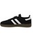 Bona 5pr Siyah Erkek Sneaker 11