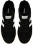 Bona 5pr Siyah Erkek Sneaker 12