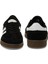 Bona 5pr Siyah Erkek Sneaker 13