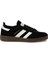 Bona W 5pr Siyah Kadın Sneaker 9
