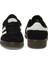 Bona W 5pr Siyah Kadın Sneaker 13