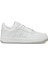 Foden 5pr Beyaz Erkek Sneaker 9
