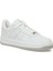 Foden 5pr Beyaz Erkek Sneaker 10