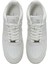 Foden 5pr Beyaz Erkek Sneaker 12
