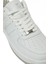 Foden 5pr Beyaz Erkek Sneaker 15
