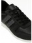 Sandro 5pr Siyah Unisex Sneaker 15
