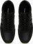 Sandro 5pr Siyah Erkek Sneaker 12