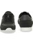 Sandro 5pr Siyah Erkek Sneaker 13