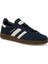 Bona 5pr Lacivert Erkek Sneaker 10