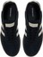 Bona 5pr Lacivert Erkek Sneaker 12