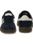 Bona 5pr Lacivert Erkek Sneaker 13