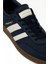 Bona 5pr Lacivert Erkek Sneaker 15