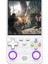 Zengezur R36 Ultra Retro Oyun Konsolu – Rgb Destekli, Çoklu Platform, Kaydet/yükle Özellikli 5