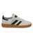 Trıa W 5fx Gri Kadın Sneaker 9