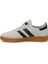 Trıa W 5fx Gri Kadın Sneaker 11