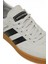 Trıa W 5fx Gri Kadın Sneaker 15